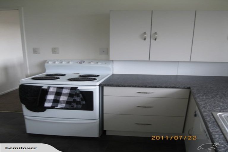 Photo of property in 15a Craddock Street, Waterloo, Lower Hutt, 5011