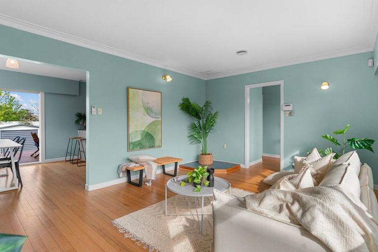 Photo of property in 20 Otuhiwai Crescent, Tikipunga, Whangarei, 0112