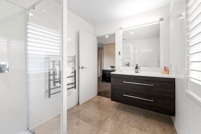 Photo of property in 1a Granada Place, Glendowie, Auckland, 1071