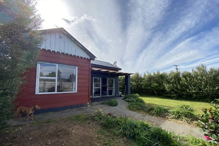 Photo of property in 230 Main Street, Otautau, 9610