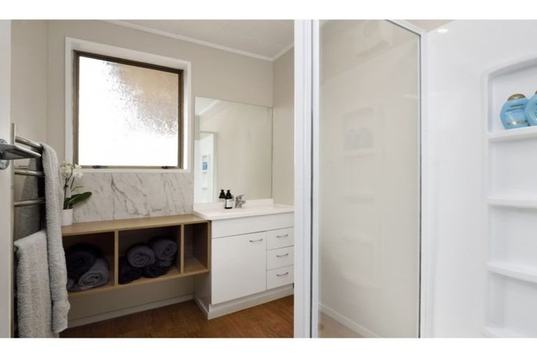 Photo of property in 140 Barnett Avenue, Best Island, Richmond, 7081