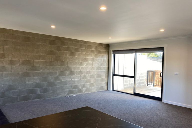 Photo of property in 1/30 May Street, Hamilton East, Hamilton, 3216