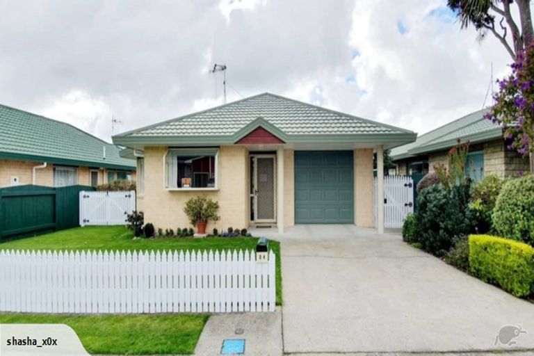 Photo of property in 24 Devon Street, Levin, 5510