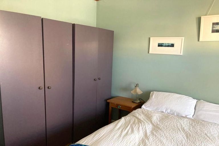 Photo of property in 48 Daniell Street, Newtown, Wellington, 6021