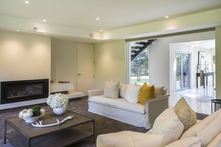 Photo of property in 32b Glandovey Road, Fendalton, Christchurch, 8052