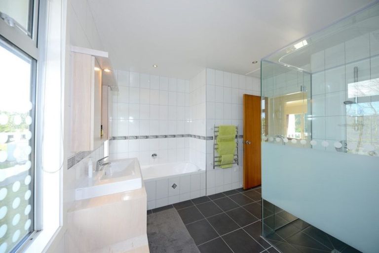 Photo of property in 983 Old West Coast Road, West Melton, Christchurch, 7671