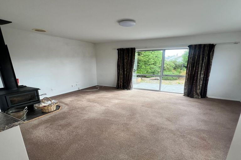 Photo of property in 76 Tekapo Drive, Twizel, 7901