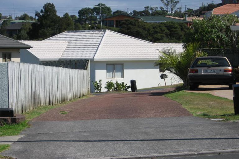 Photo of property in 9 Caversham Drive, Torbay, Auckland, 0630