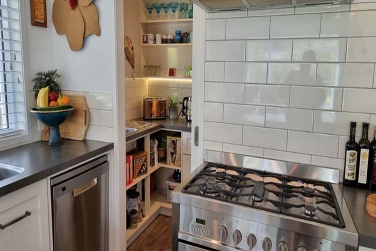 Photo of property in 500 Kinloch Road, Kinloch, Taupo, 3377