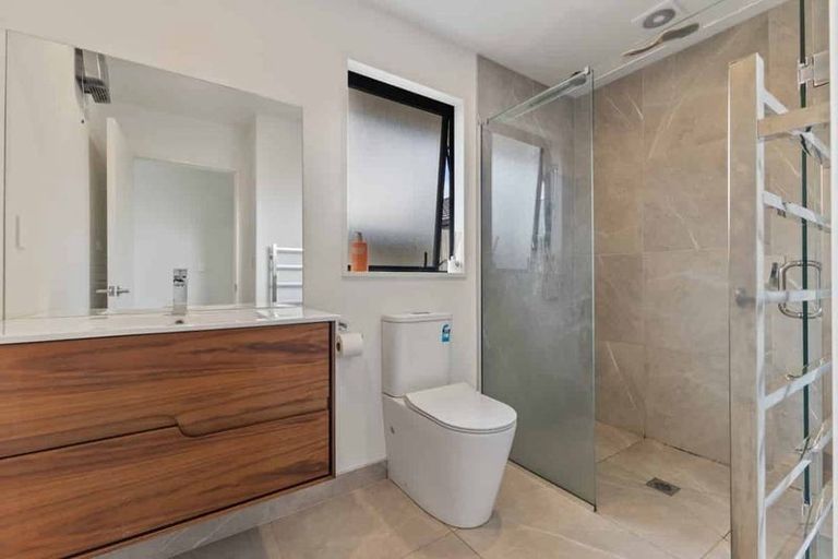 Photo of property in 22 Myrtle Road, Wigram, Christchurch, 8025