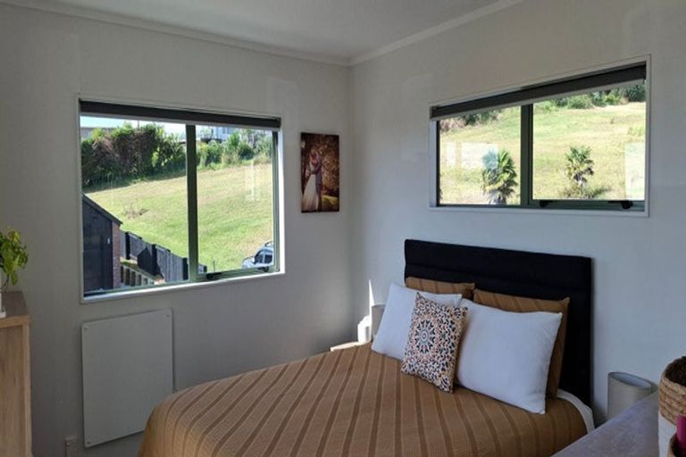 Photo of property in 2 Torsby Road, Coopers Beach, 0420