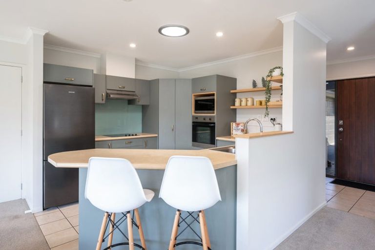 Photo of property in 3 Antoine Grove, Richmond, 7020