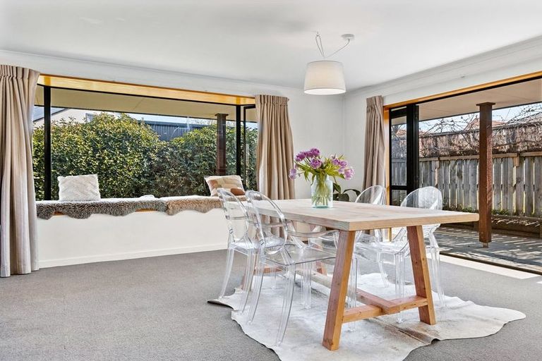 Photo of property in 5a Mercury Place, Wanaka, 9305