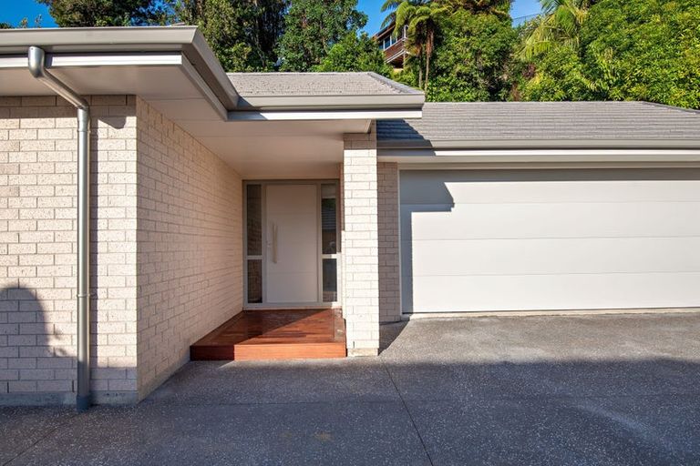 Photo of property in 30 The Fairway, Whakatane, 3120