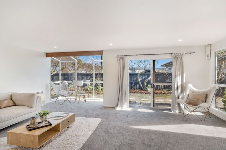 Photo of property in 8 Averill Street, Richmond, Christchurch, 8013