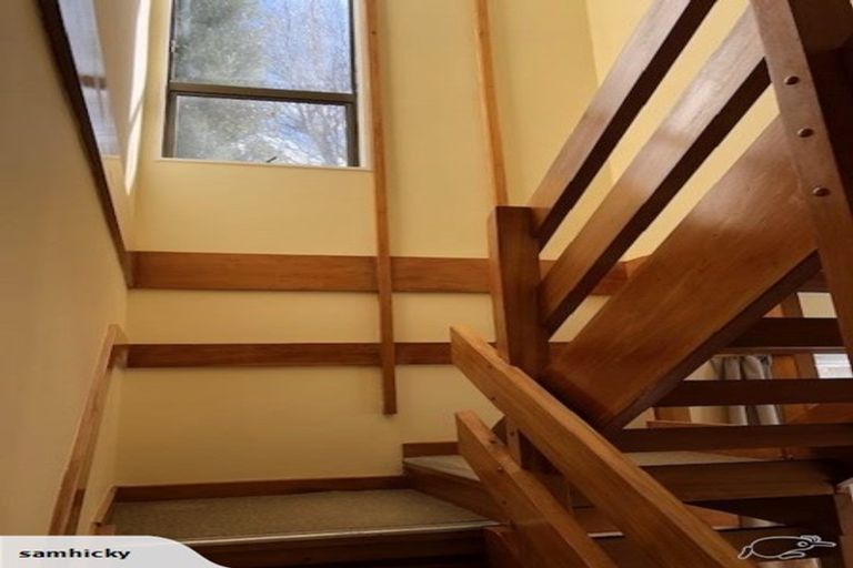 Photo of property in 1/17 Valentine Street, Alicetown, Lower Hutt, 5010