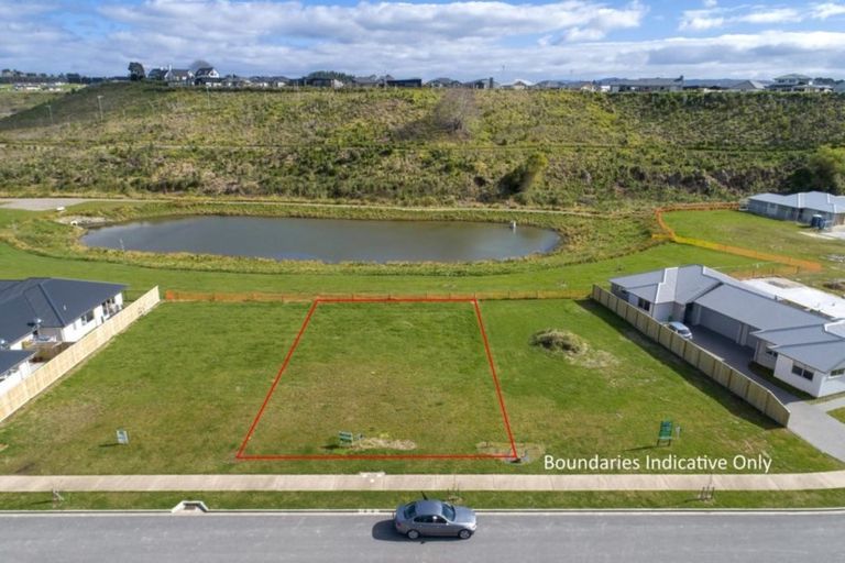 Photo of property in 70 Pakanga Grove, Pyes Pa, Tauranga, 3112