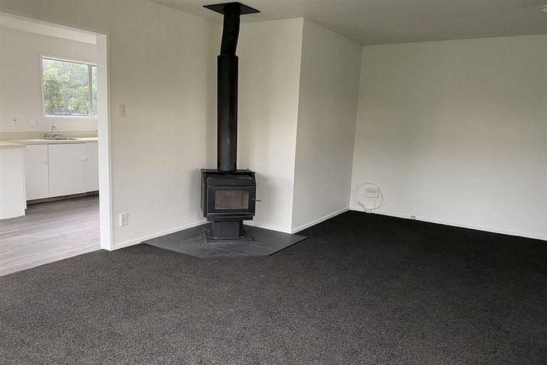 Photo of property in 20 Kinross Street, Hei Hei, Christchurch, 8042