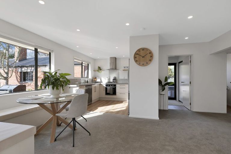 Photo of property in 504 Mill Road, Ohoka, Kaiapoi, 7692