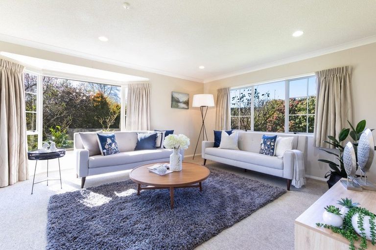 Photo of property in 2/105 Peake Road, Cambridge, 3493