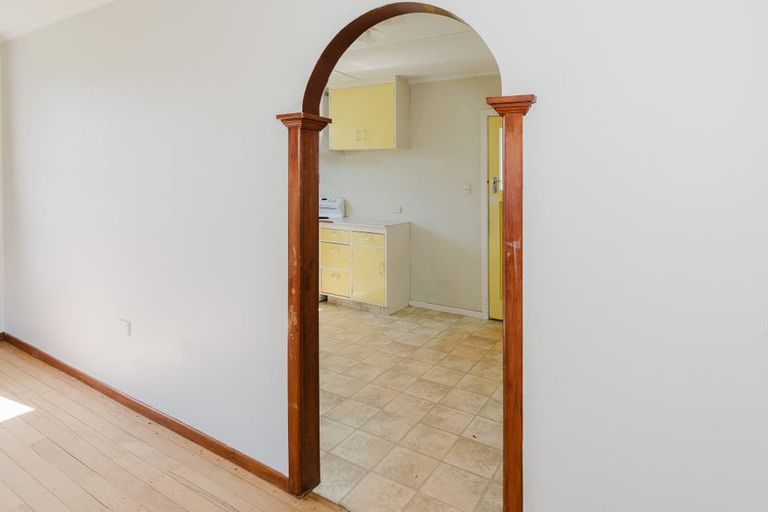 Photo of property in 66 Haerehuka Street, Otorohanga, 3900