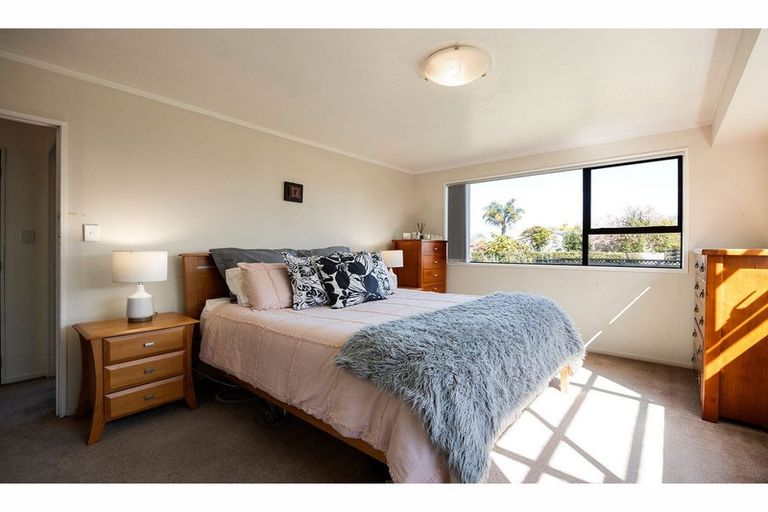 Photo of property in 577 Horotiu Road, Te Kowhai, Hamilton, 3288