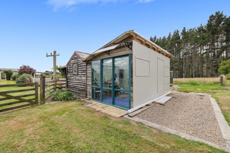 Photo of property in 417 Mclaren Falls Road, Omanawa, Tauranga, 3171