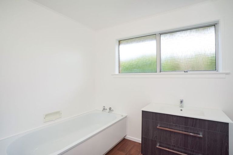 Photo of property in 32 Elm Crescent, Gladstone, Invercargill, 9810