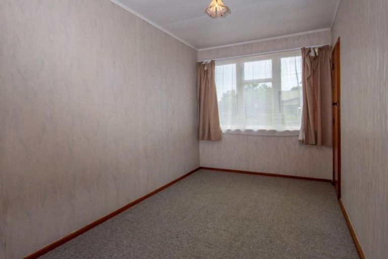 Photo of property in 25 Onslow Street, Dargaville, 0310