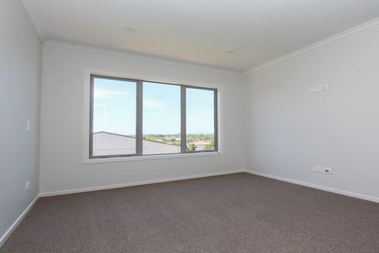 Photo of property in 13/19 Ruakiwi Road, Hamilton Lake, Hamilton, 3204