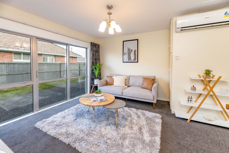 Photo of property in 131 Cuthberts Road, Aranui, Christchurch, 8061