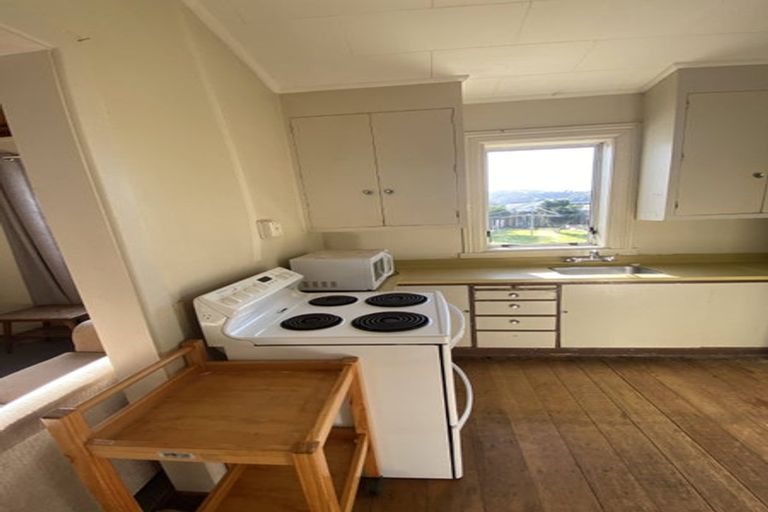 Photo of property in 17 Norman Road, Te Hapara, Gisborne, 4010