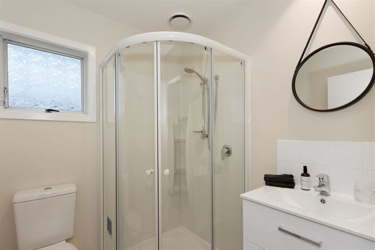 Photo of property in 69 Amyes Road, Hornby, Christchurch, 8042