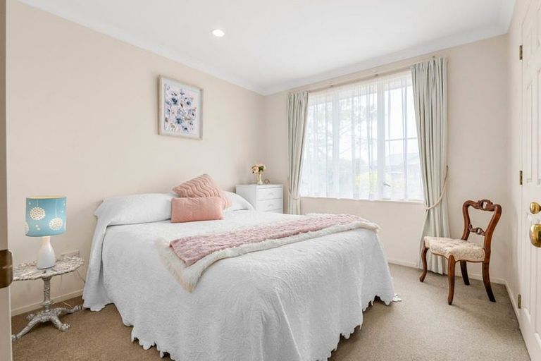 Photo of property in 111 Crosby Road, Chartwell, Hamilton, 3210