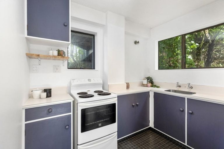 Photo of property in 6/124 Hataitai Road, Hataitai, Wellington, 6021