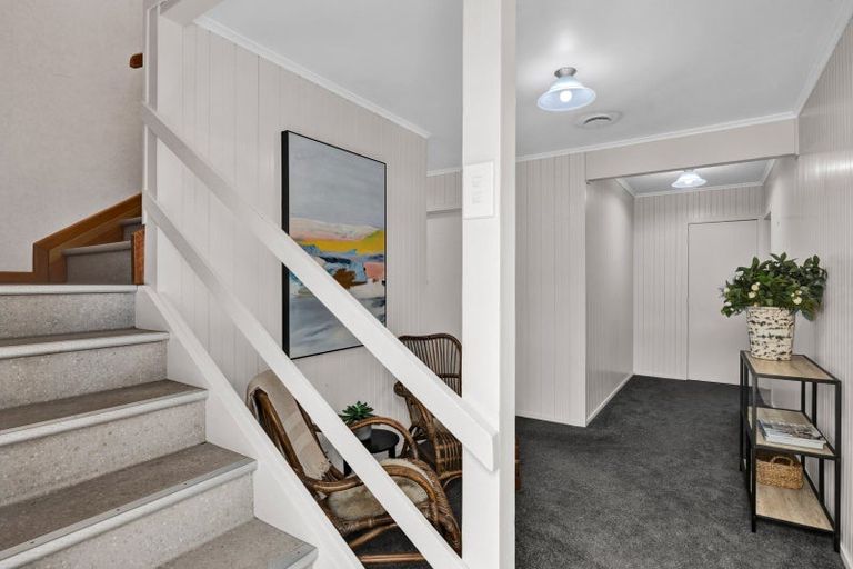 Photo of property in 16 Puni Street, Fitzroy, New Plymouth, 4312