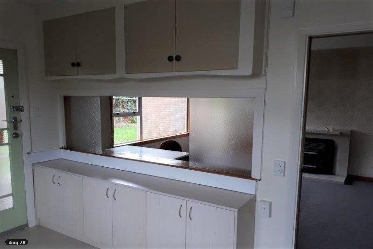 Photo of property in 19 Maidstone Road, Ilam, Christchurch, 8041