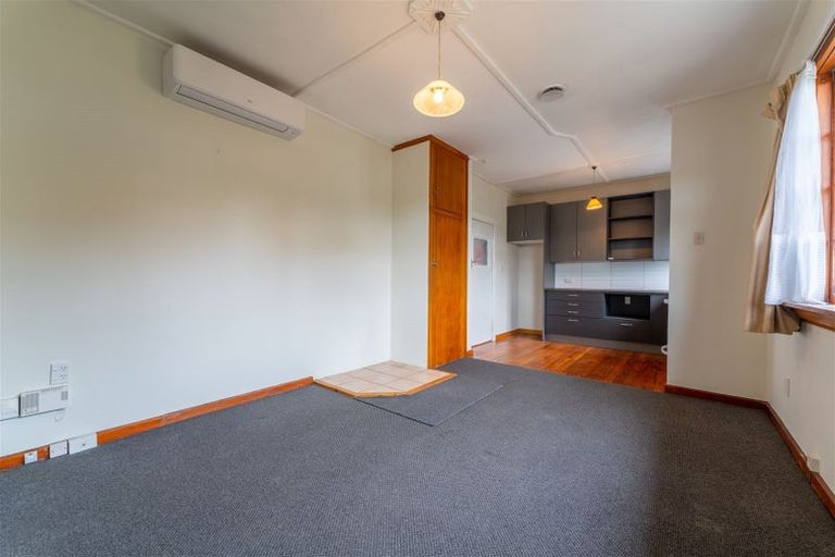 Photo of property in 37 Park Lane, Highfield, Timaru, 7910
