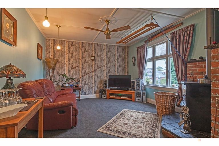 Photo of property in 59 Harper Street, Parkside, Timaru, 7910