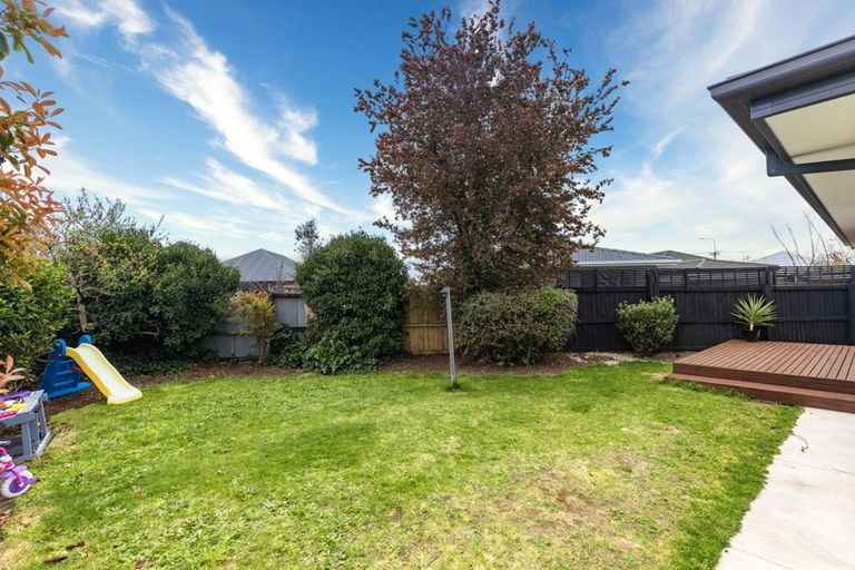 Photo of property in 2/178 Bowhill Road, New Brighton, Christchurch, 8083