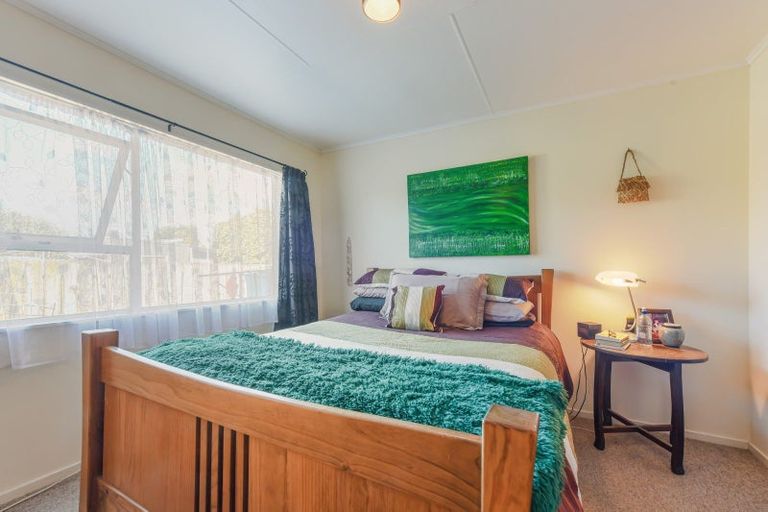 Photo of property in 79b Thorp Street, Motueka, 7120