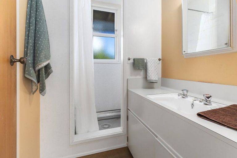 Photo of property in 26a Messines Road, Karori, Wellington, 6012