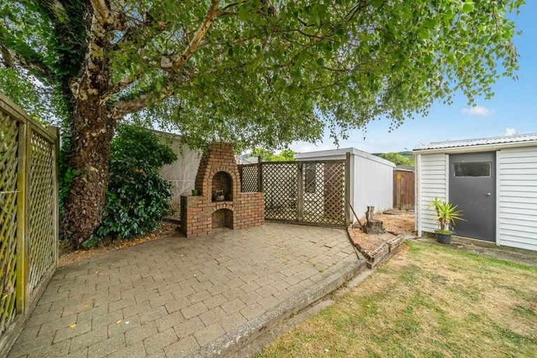 Photo of property in 8 Kelly Grove, Elderslea, Upper Hutt, 5018