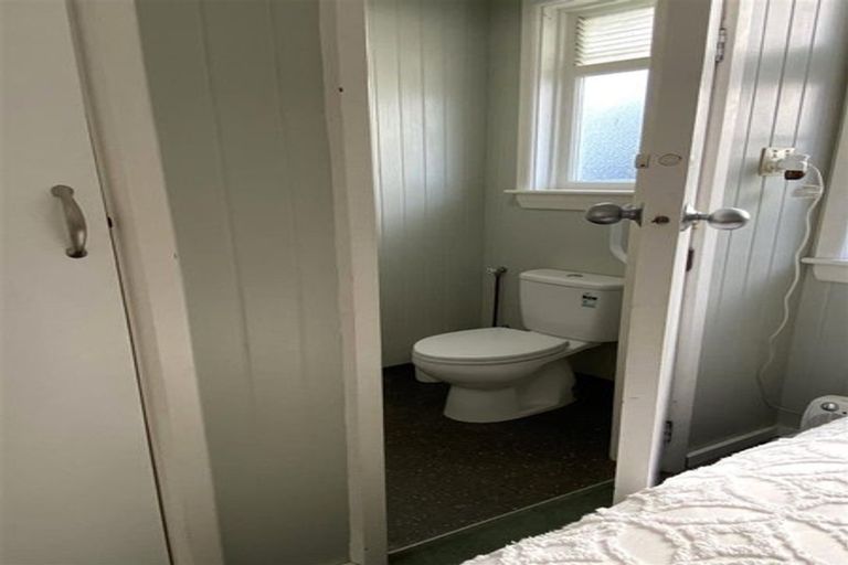 Photo of property in 4 Joyce Crescent, Greymouth, 7805