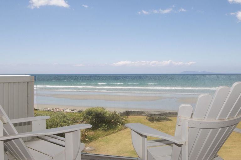 Photo of property in 73 Shaw Road, Waihi Beach, 3611