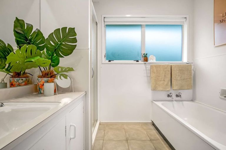 Photo of property in 19 Shelley Street, Otumoetai, Tauranga, 3110