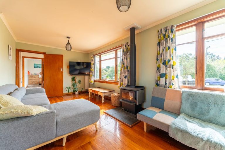 Photo of property in 56 Jellicoe Street, Oceanview, Timaru, 7910