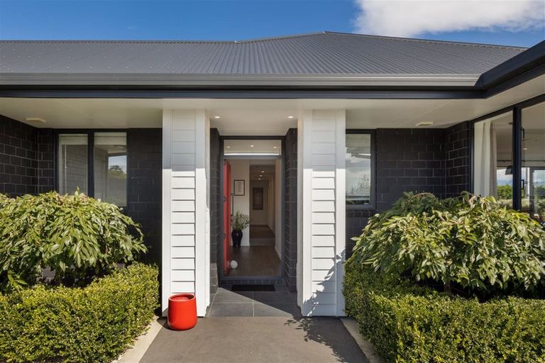 Photo of property in 37 Birchwood Avenue, Burleigh, Blenheim, 7201