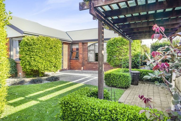 Photo of property in 7 Kirk Close, Rototuna, Hamilton, 3210