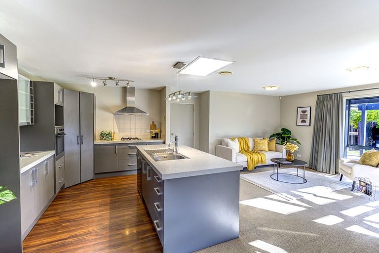 Photo of property in 12 Wiltshire Drive, Huntington, Hamilton, 3210